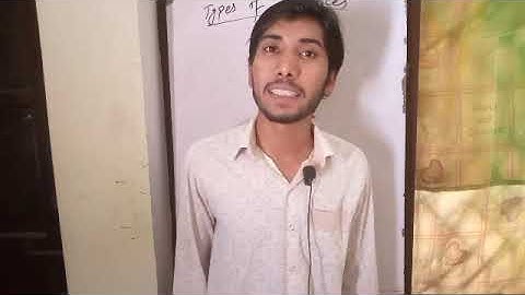 ||Null matrix or zero matrix|| class 9th Urdu Hindi by irfan