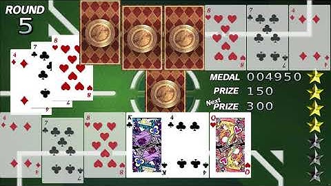 The Legend of Heroes: Trails from Zero - Part 5 [Modded, 4k, 60fps, and No Commentary]