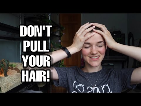 video phone beyonce mp3 5 THINGS I DO INSTEAD OF PULLING OUT MY HAIR