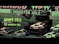NASCAR 2013 - &quot;Return to Dover&quot; - The Video! VersYT2 111515