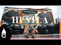 أغنية Mad Clip - Hustla - Official Music Video