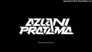 TITANIC 2K21 [ AZLANI PRATAMA X DIKO PRATAMA ] #YOGI DEXTER