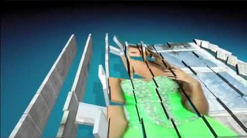 Copy of starting of my youtube video - Created using Flixpress.com