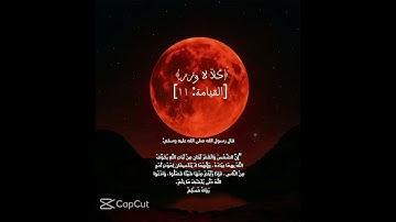 سورة الشمس بصوت شيخ ياسر الدوسري #القرآن_الكريم 🌺❤️