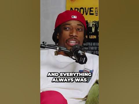 Demar Derozan's Insane Basketball Techniques from the 80s and 90s You