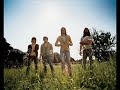 Kings Of Leon - My Party