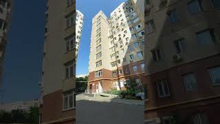ПРОДАЖА 2-х комн.