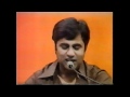 Jagjit Singh - Dair lagi aane mein tumko.avi