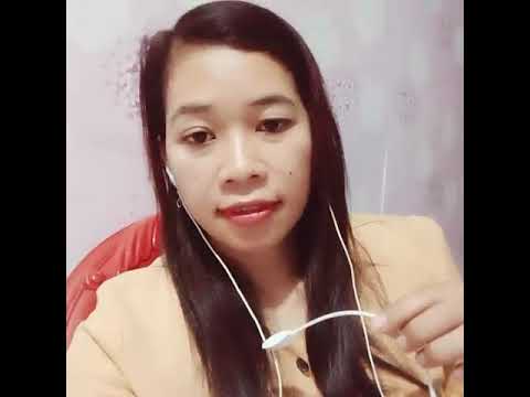 Bagai Ranting Yang Kering - YouTube