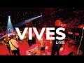Pa Mayte | Carlos Vives Live at American Airline Arena- Miami