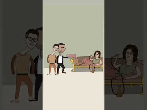 جديد بشار الاسد روسيا اسماء الاسد كوميدي ضحك