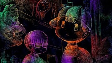 How to Flip Video Game Samples Into DnB and Breakcore Songs