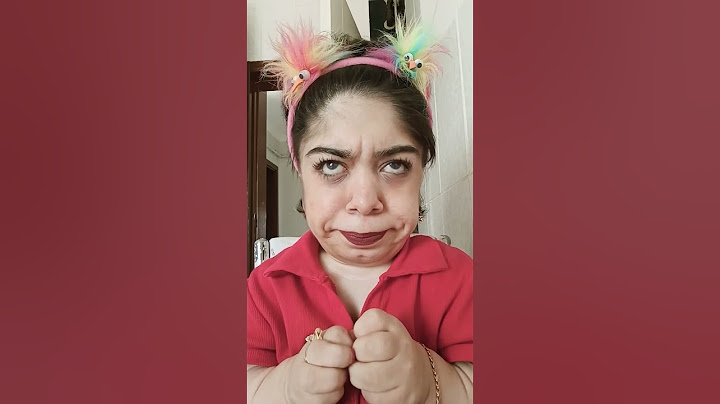 Tiktokta viral olan ses #shortvideo