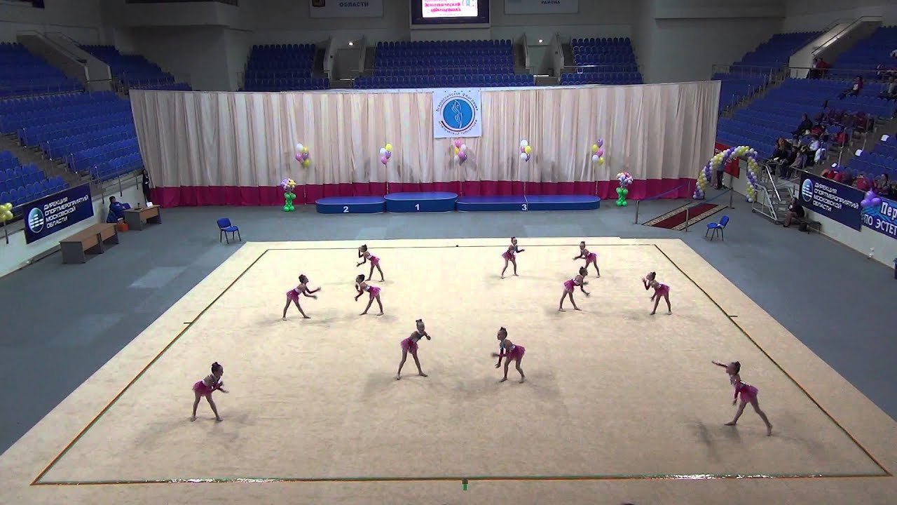Калина супер спорт
