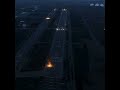 Seconds After Takeoff… Gone🔥