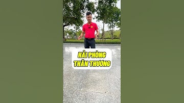 Bản đồ hành chính mới từng tỉnh có tên cả xã mới và xã cũ thuận tiện ghi nhớ tra cứu #tranxuanson