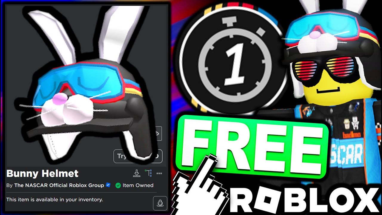 Roblox Girl. NASCAR Speed ​​Hub. ROBLOX. 2023, NASCAR Roblox game