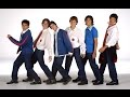 Rebelde Way | Мятежный дух | 2 Сезон Серия 28