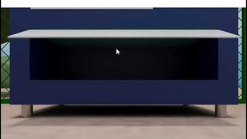 【Unity6】2D脱出ゲームの作り方④｜2段階拡大とクリックでオブジェクトを動かす共通スクリプト