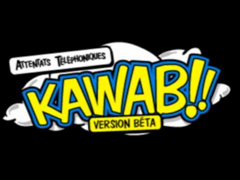 prank-call-kawab---agence-escorte