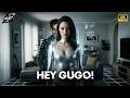 HEY GUGO! — Cinematic Sci-Fi Music Video @AI.MelodiesLab