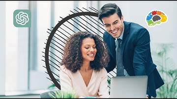 ChatGPT Essentials Part 1 - Course Sample