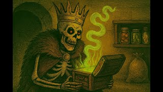 видео: Открытие кейса от Кеп-а / F8* картинка: Открытие кейса от Кеп-а / F8*