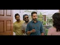 MazhavilMatineeMovie  | Vijay Superum Pournamiyum   @ 4:00 pm  | MazhavilManorama