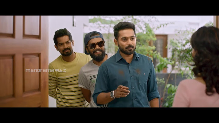 MazhavilMatineeMovie  | Vijay Superum Pournamiyum   @ 4:00 pm  | MazhavilManorama