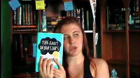 Top 5 Wednesday: Books I Wish I Would Have Read Sooner