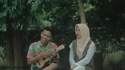 ''Untukmu yang disana versi kentrung'' Mas massan muahamad dan kak iva  - Durasi: 3.54. 