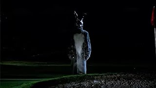 Download Lagu Restless- untitled band rock MP3