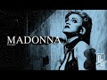 Madonna 80'S Megamix