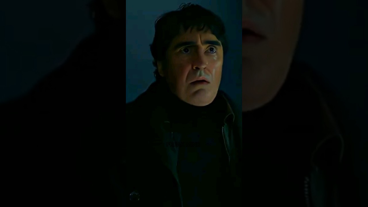 𝗧𝗢𝗣 𝟯 𝗦𝗔𝗗𝗗𝗘𝗦𝗧 𝗖𝗛𝗔𝗥𝗔𝗖𝗧𝗘𝗥𝗦 𝗜𝗡 𝗠𝗖𝗨 𝗣𝗔𝗥𝗧 𝟮 #marvel #mcu #sad #shorts #viral #loki #thor #spiderman
