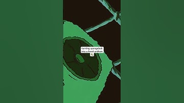 turning SpongeBob theme song into a hood anthem 🏡🏋️‍♀️ #fyp #spongebob #typebeat #flstudio #memes