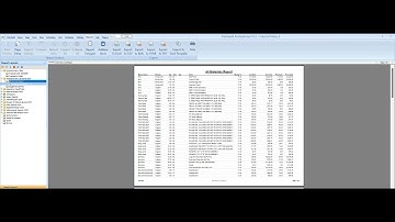 2024 Landscape Plugin for PlanSwift Users!!! Our Newest Version now available
