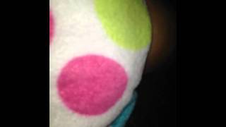 Bugging Erica Vieira