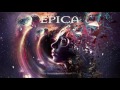 EPICA - Beyond The Matrix - Sub Español - Lyrics