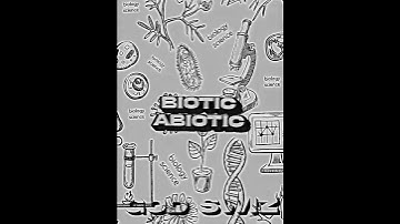 Math vs Biology | #marvel #shorts #vs #dc #math #biology
