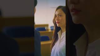 Yang Ku Tahu Cinta Itu Indah afgan Feat Nagita Salvina short