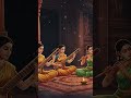 ✨ Feel the Music | Relaxing Instrumental Short #mindrelaxingmusic