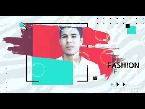 مهرجان فكراني عيل دادي غناء وتوزيع وزيكا ابن القريه 