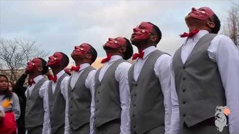 Central Michigan University