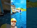 एक ही बार में एक कुंडल मछली मार दिया बांदा #fishing #fish #travel