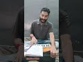 मेरी झोपडी के भाग खुल जायेंगे।। #shorts #shortvideo #viralshorts #viralshort