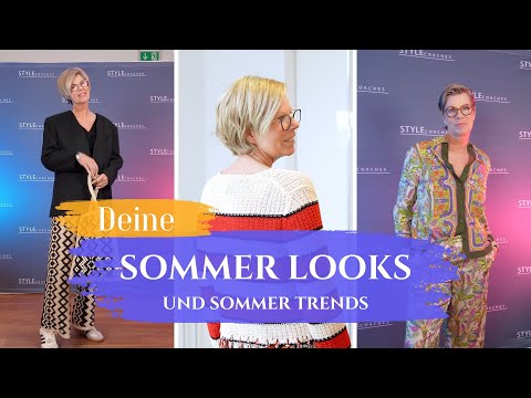 Video: Uber Feminine Möglichkeiten, den Nachttisch zu stylen