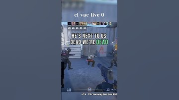 CS2 Strongest Cheat #shorts #cs2 #cheat