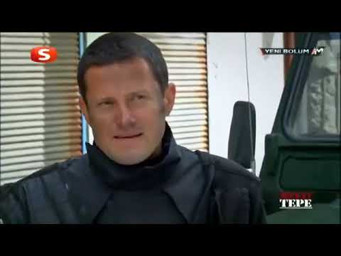 ŞEFKAT TEPE 142 BÖLÜM TEK PARÇA FULL IZLE 