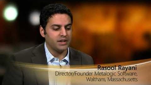 Microsoft SharePoint - ECM Increase Productivity and Reduce Risk