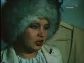 Ералаш для взрослых Близнецы 1981 г